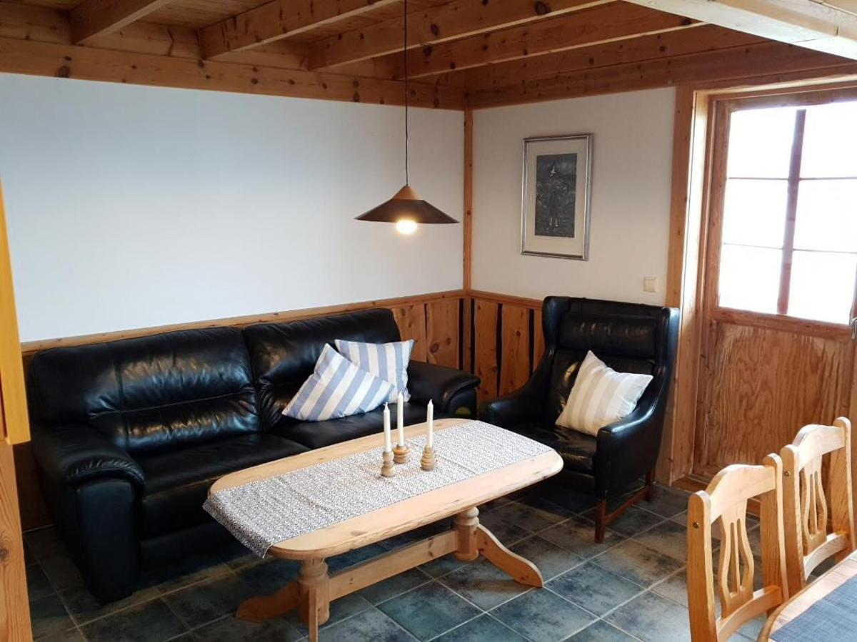 Vikaneset Havhotell Kristiansund Exterior foto